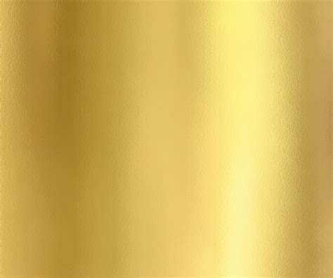 papel de parede dourado